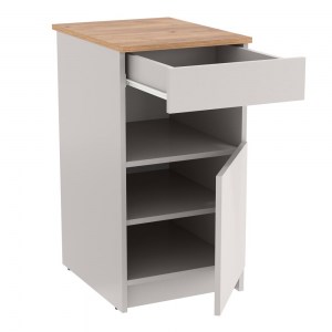 Прайм 89.16 Тумба (Олмеко)